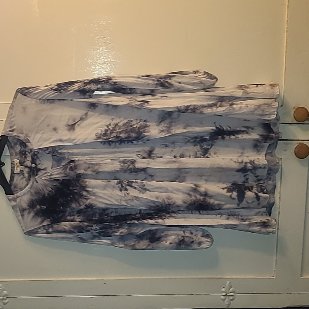 🐑Umgee tyedie 3/$15